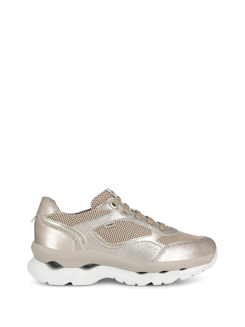 CARTY SOFT GOLD