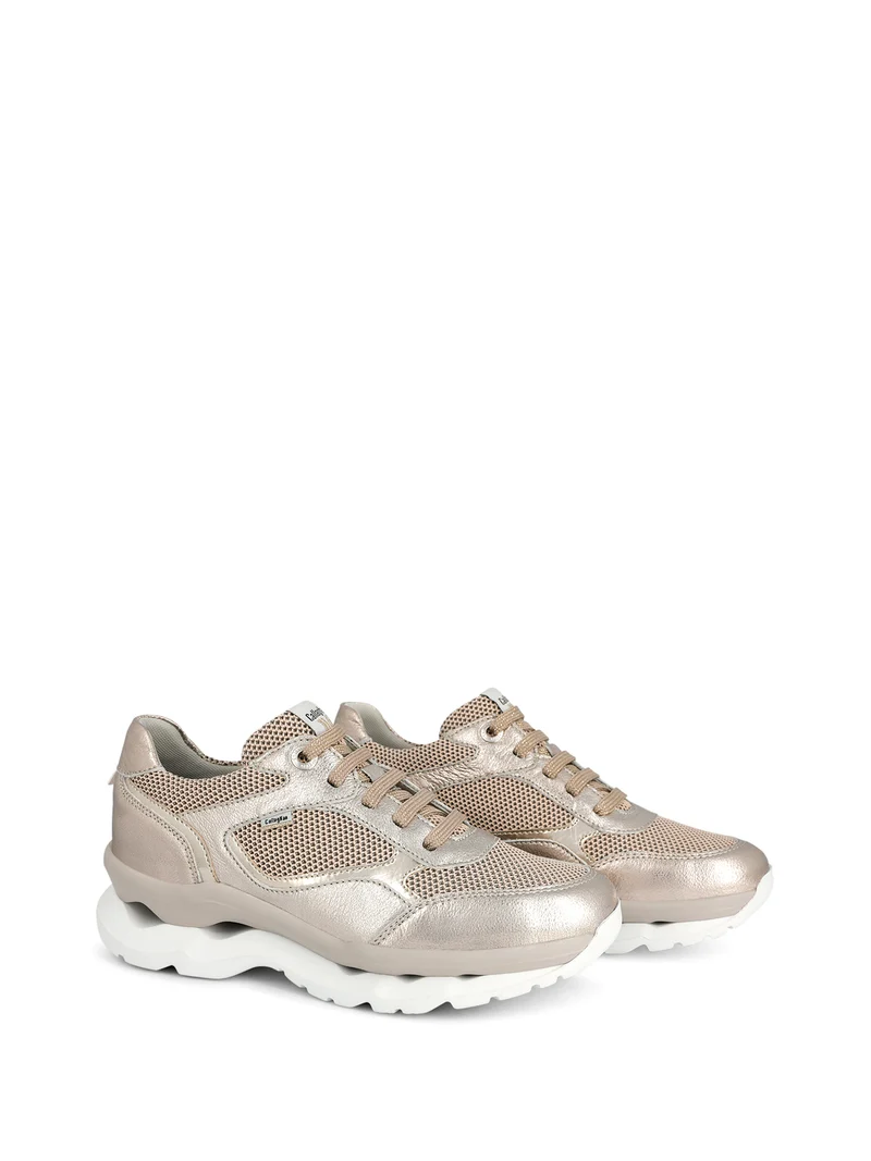 CARTY SOFT GOLD