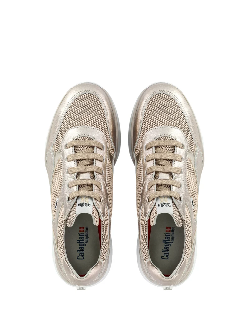 CARTY SOFT GOLD