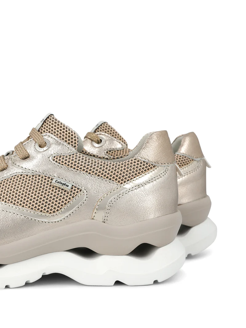 CARTY SOFT GOLD