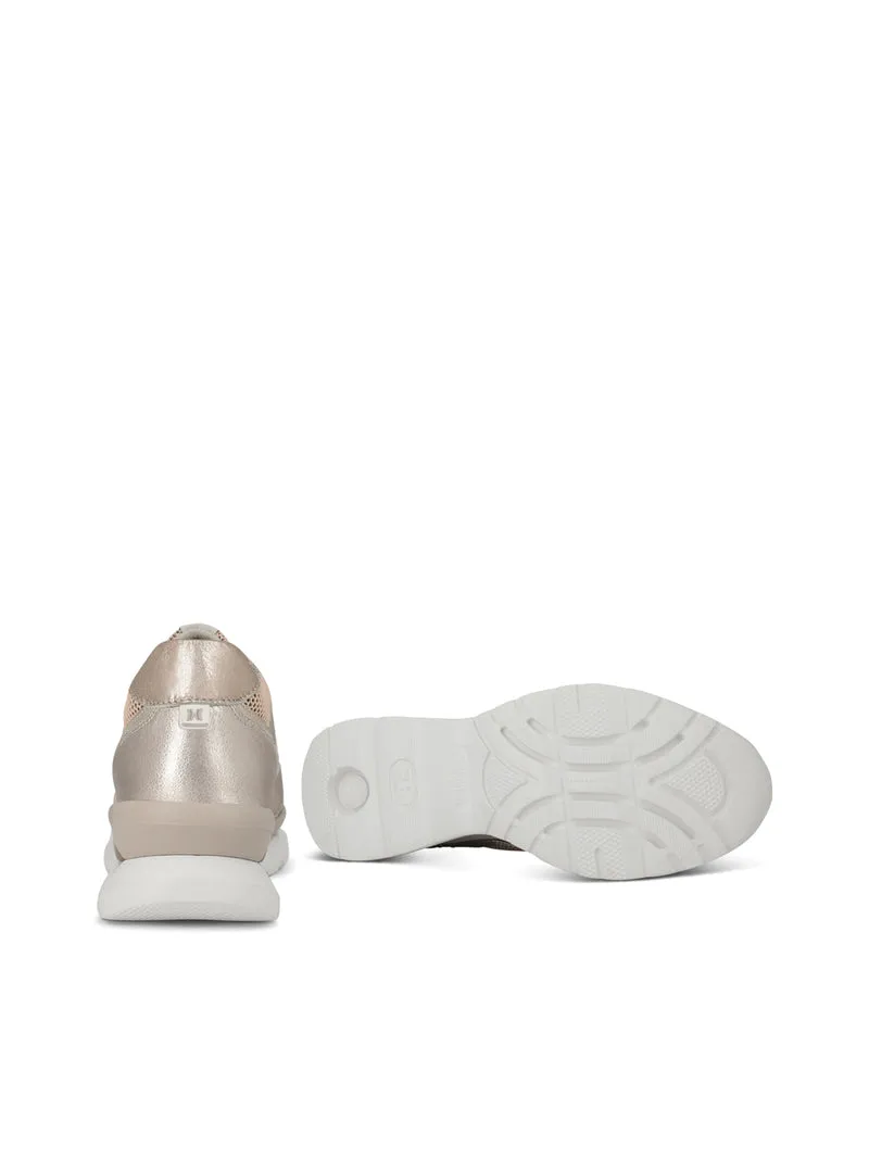 CARTY SOFT GOLD