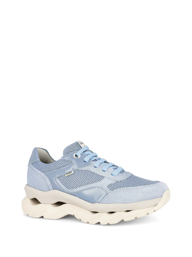 CARTY SKY BLUE