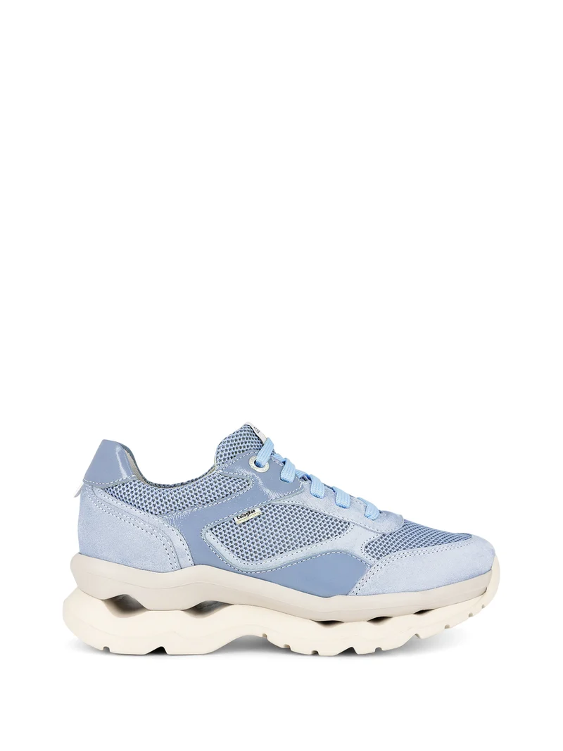 CARTY SKY BLUE