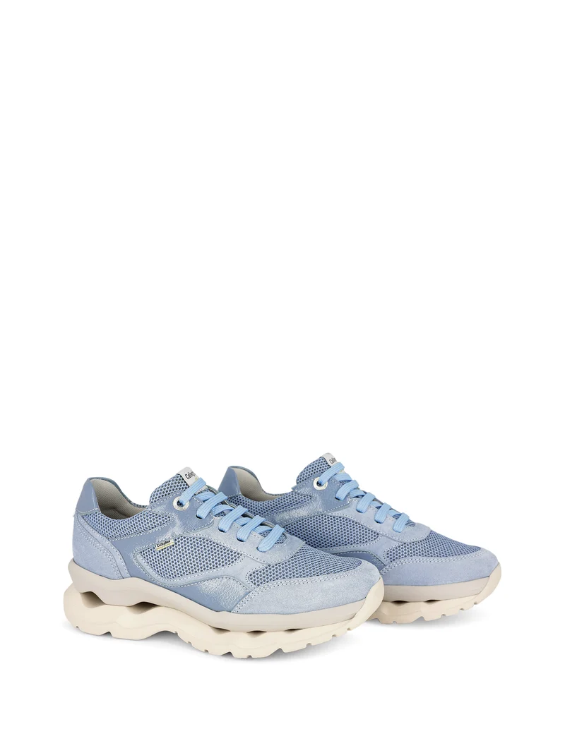 CARTY SKY BLUE