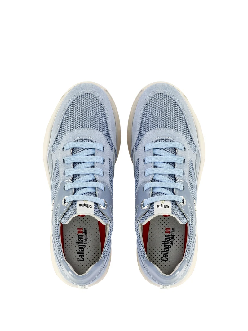 CARTY SKY BLUE