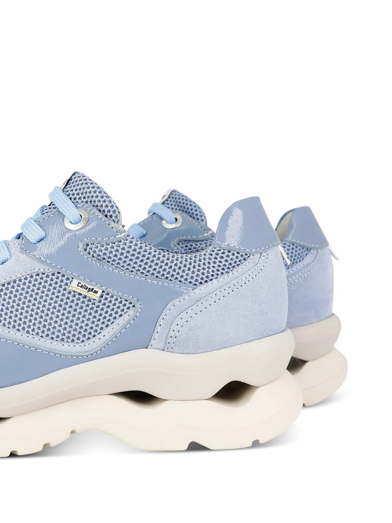 CARTY SKY BLUE