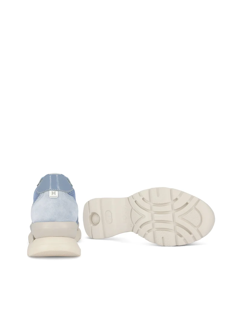 CARTY SKY BLUE