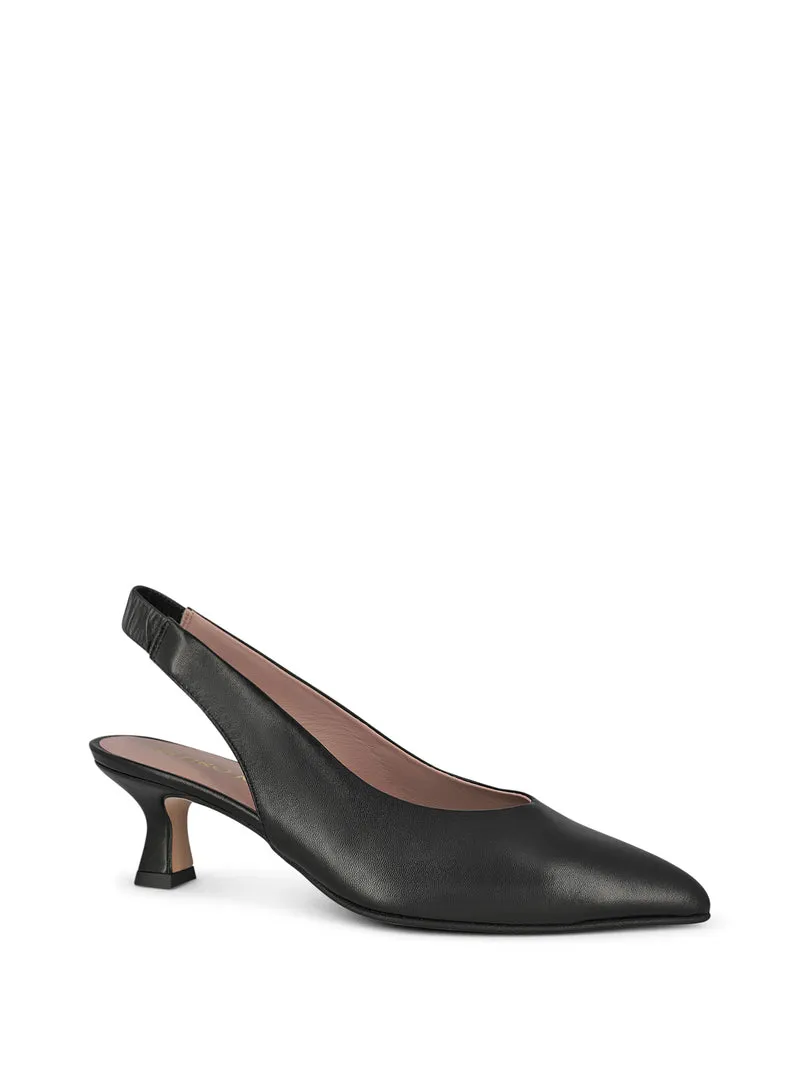 17809 BLACK