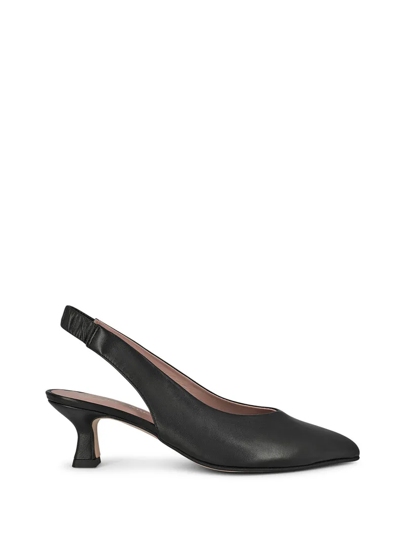 17809 BLACK