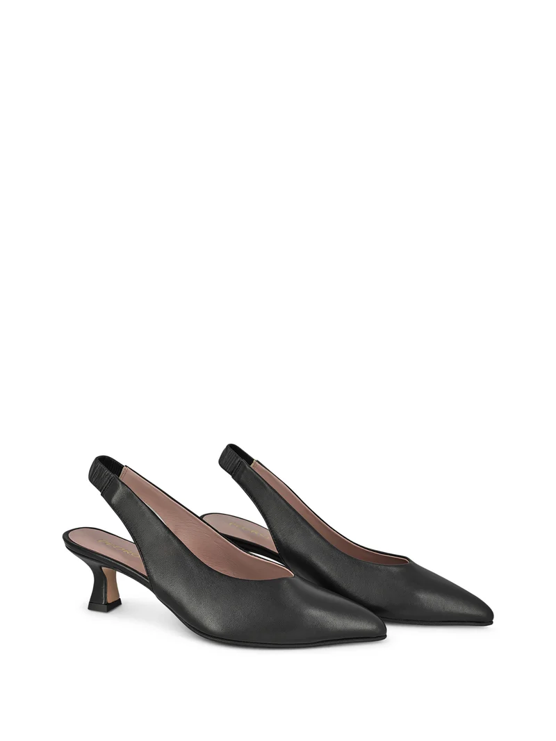 17809 BLACK
