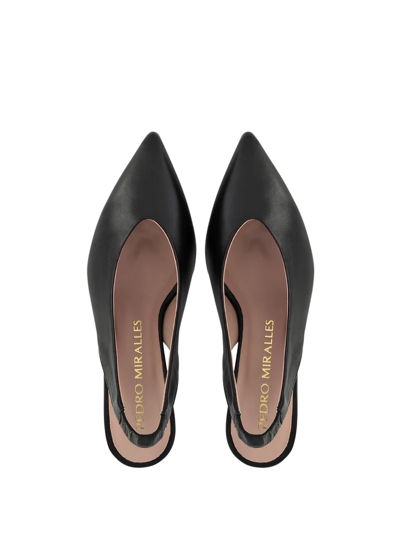 17809 BLACK