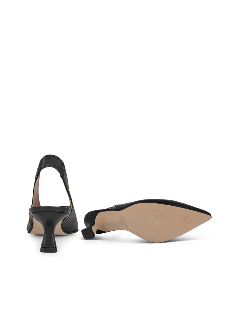 17809 BLACK