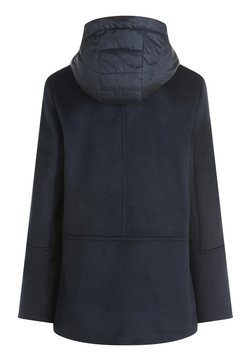 Winterjacke
