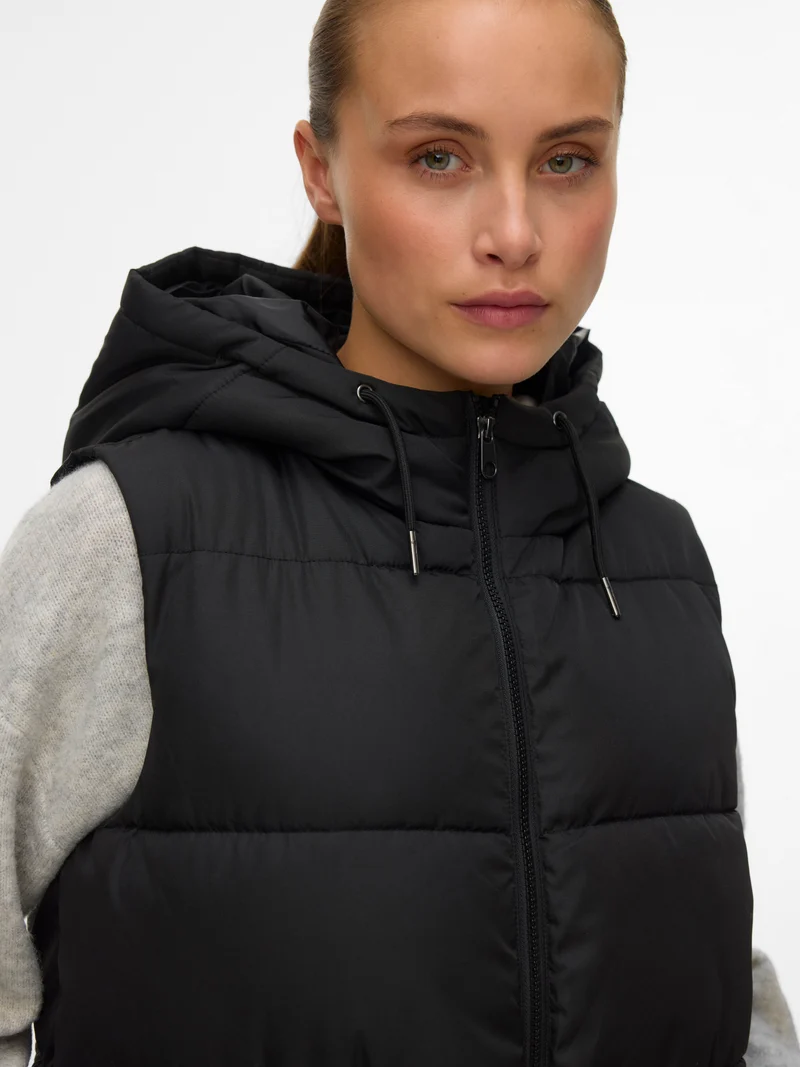 Vmmichelle Waistcoat Noos
