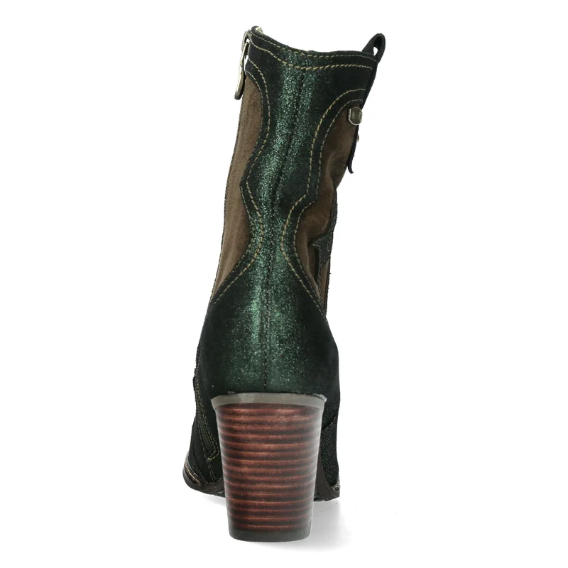 Bottines - ANGELINA 30