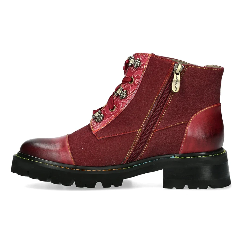 Bottines - KOULEO 25
