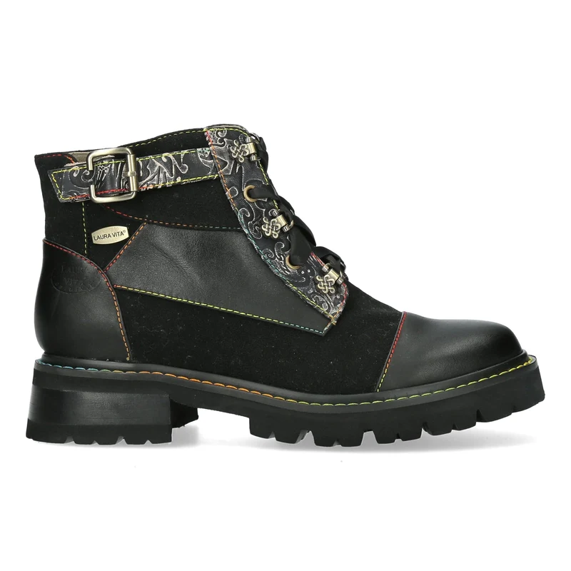 Bottines - KOULEO 25
