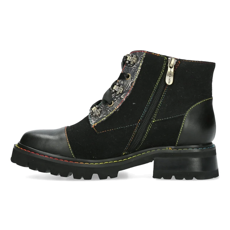 Bottines - KOULEO 25