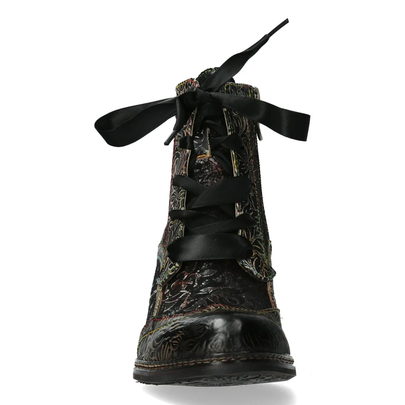 Bottines - ALCIZEEO 01