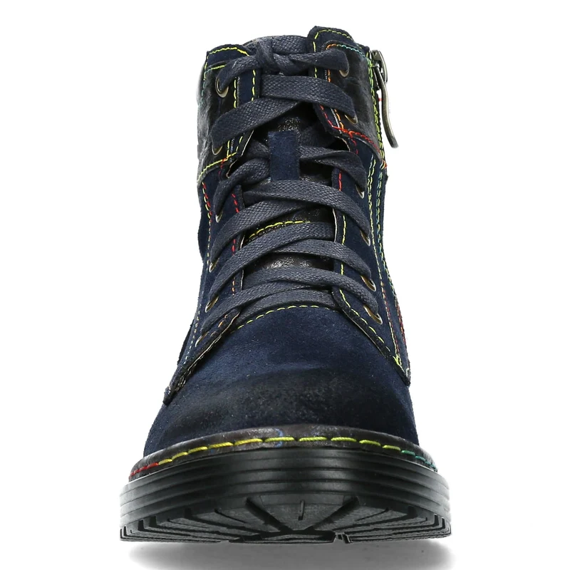 Bottines - INCASO 31