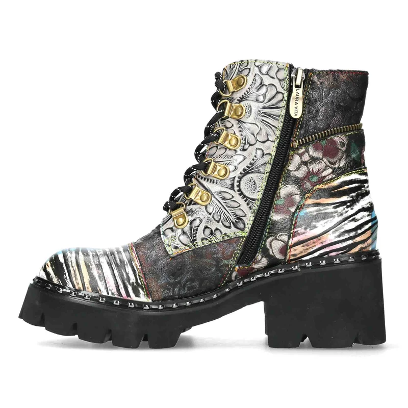 Bottines - KLEO 07