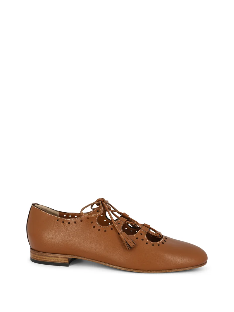 MASSY COGNAC