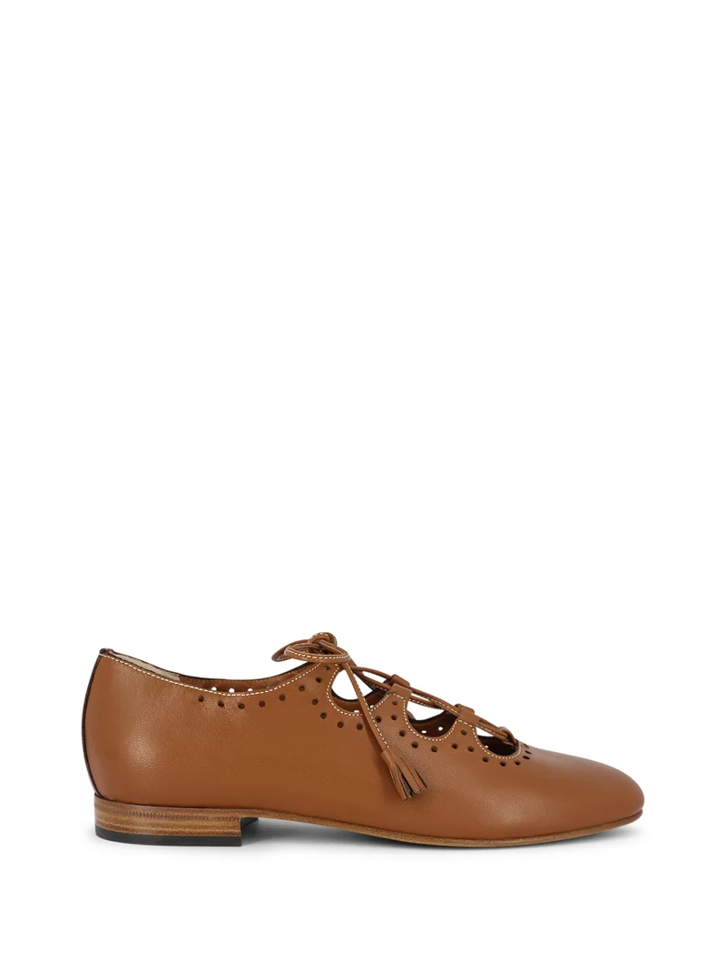 MASSY COGNAC