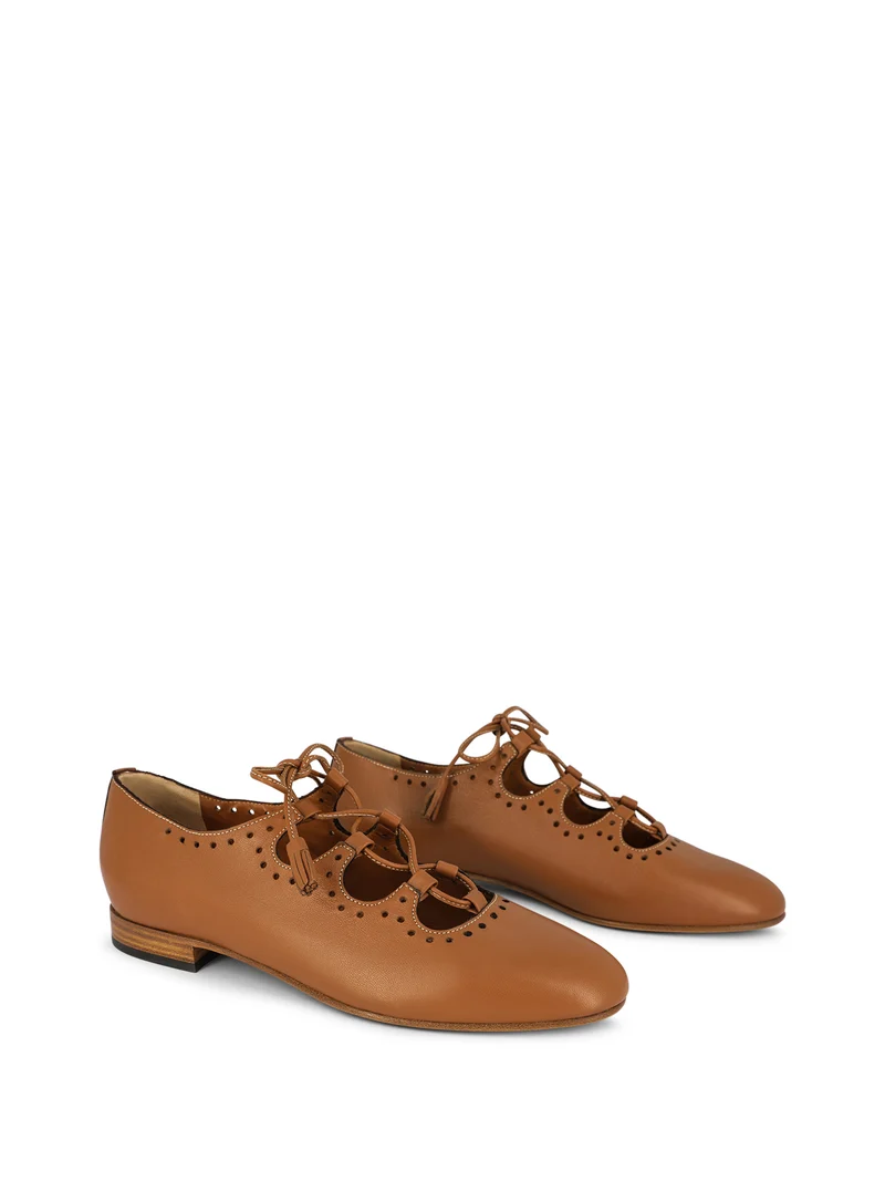 MASSY COGNAC