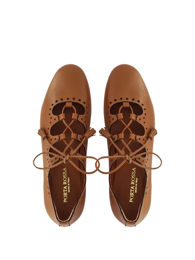 MASSY COGNAC