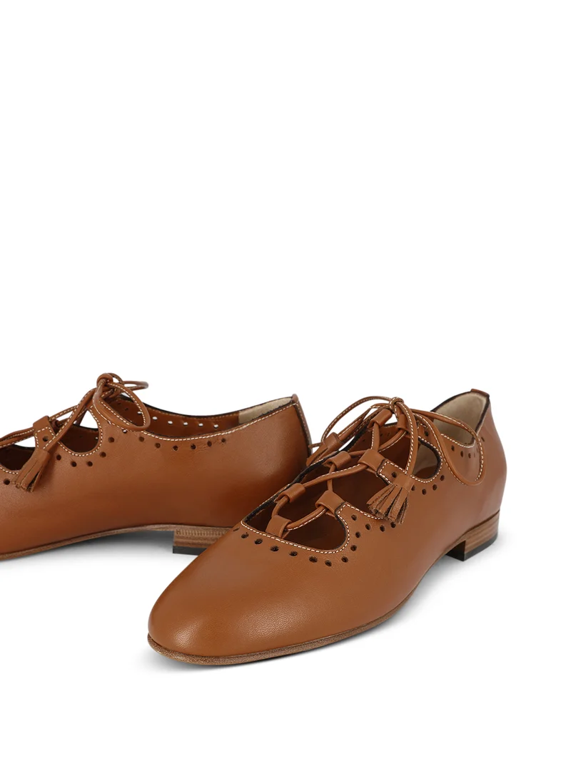 MASSY COGNAC