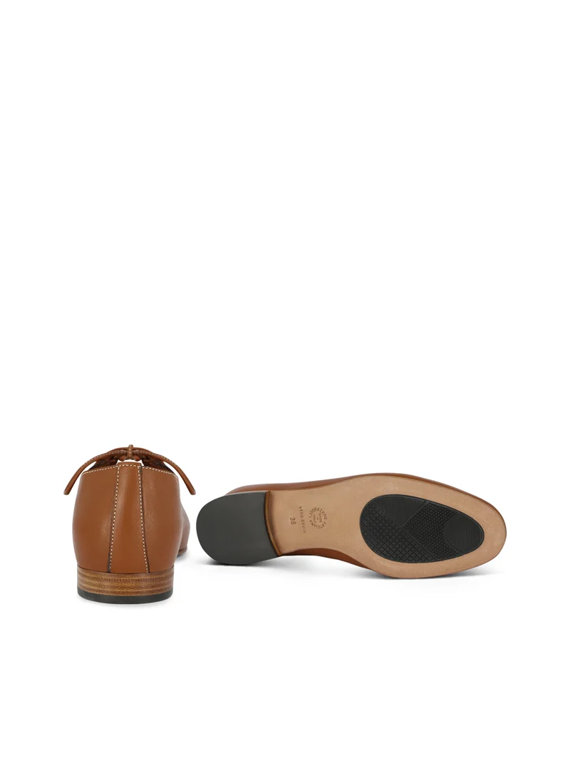 MASSY COGNAC