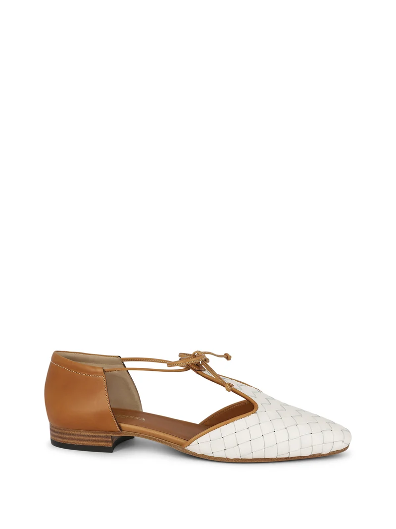 MORA LATTE~COGNAC