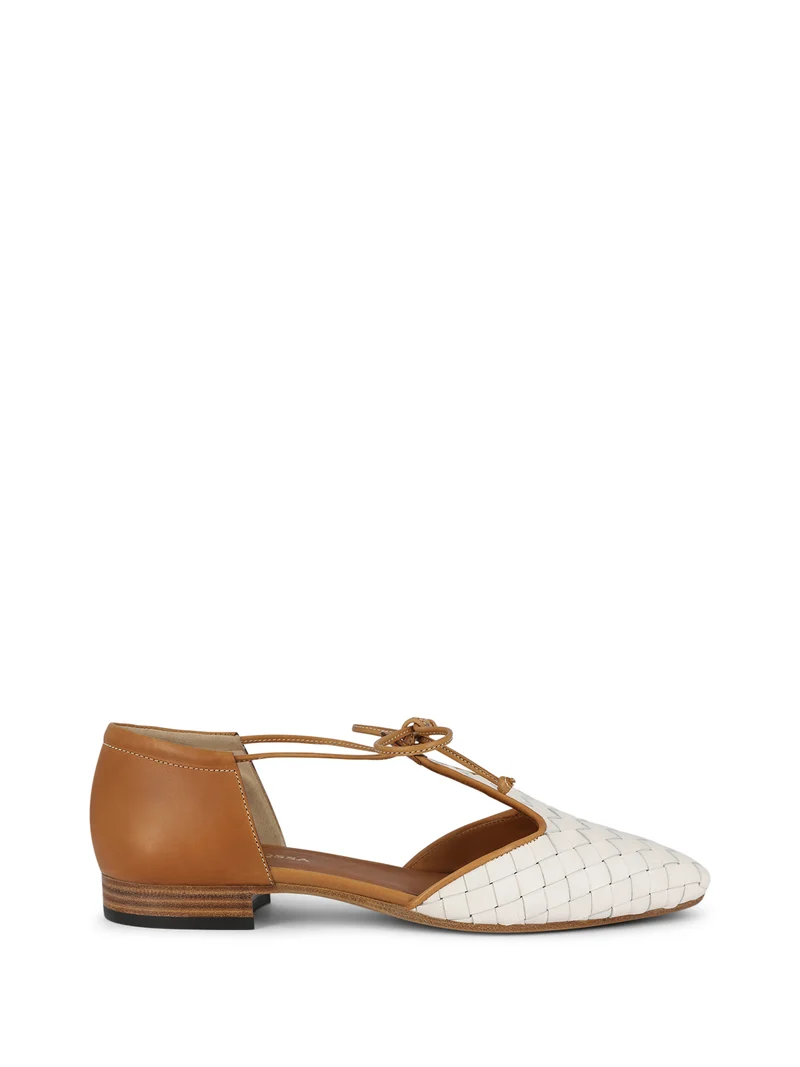 MORA LATTE~COGNAC