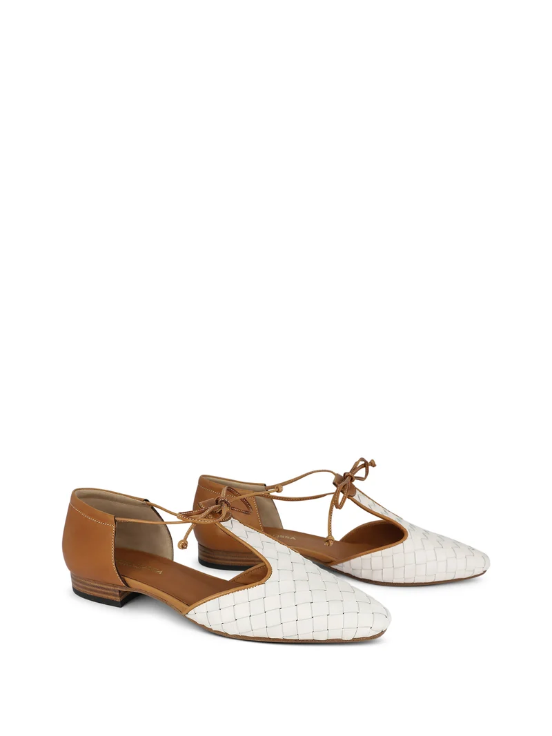 MORA LATTE~COGNAC