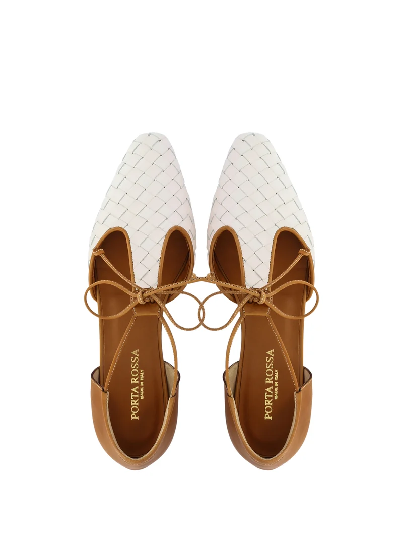 MORA LATTE~COGNAC