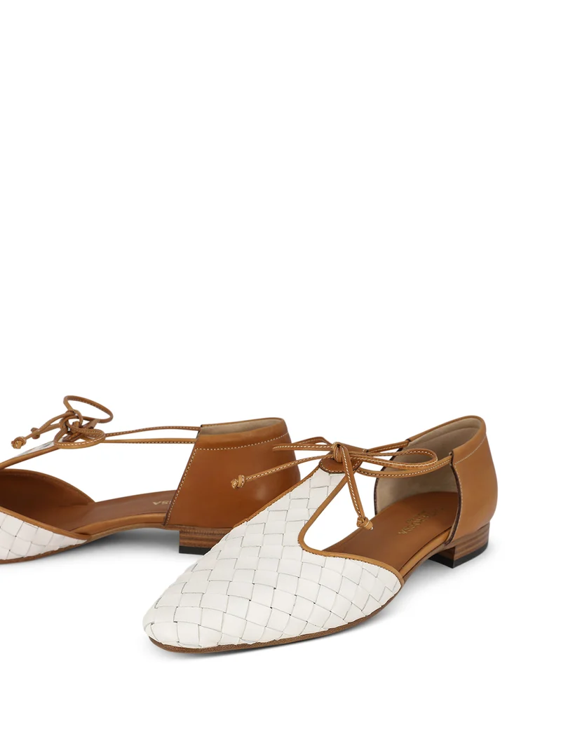 MORA LATTE~COGNAC