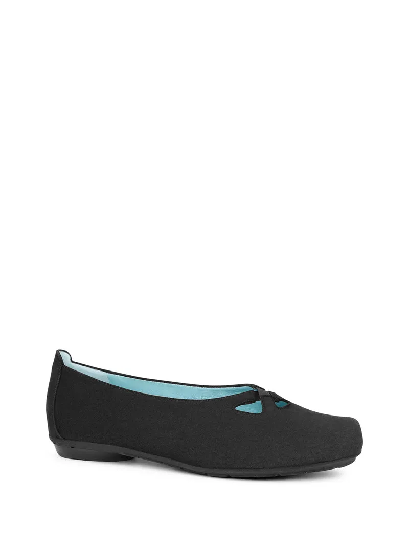 TELFORD BLACK