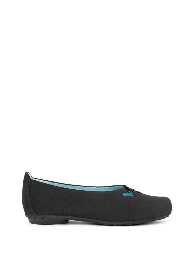 TELFORD BLACK