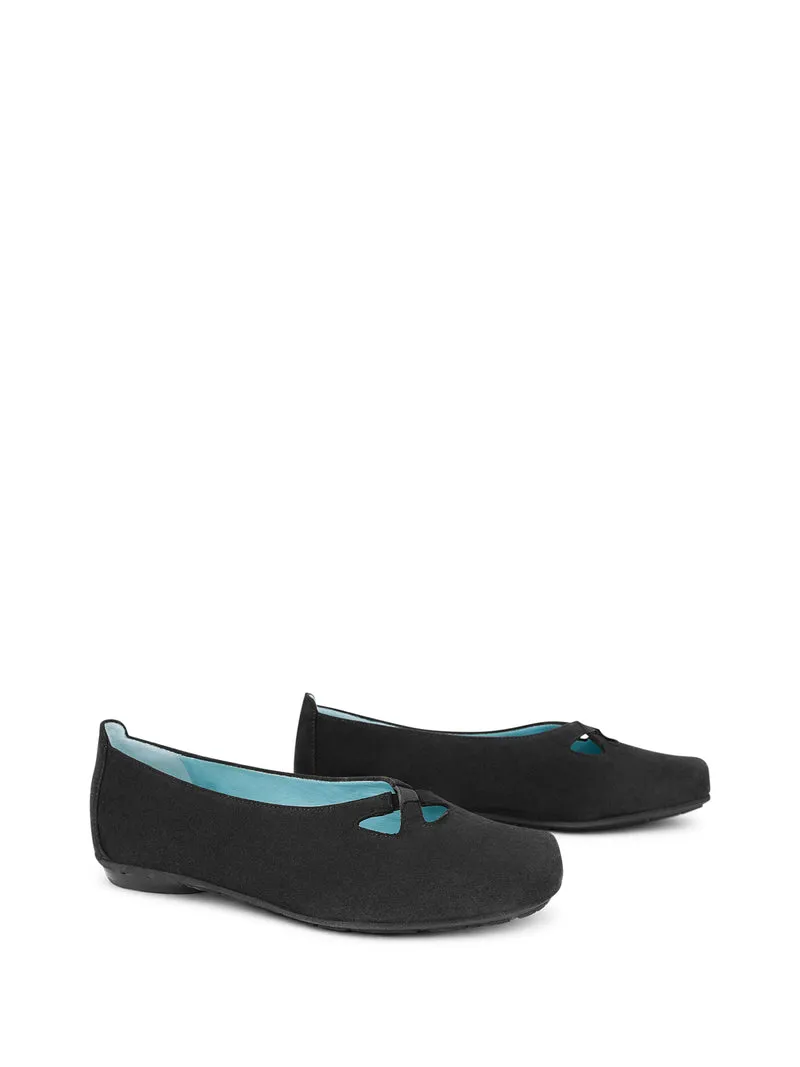 TELFORD BLACK