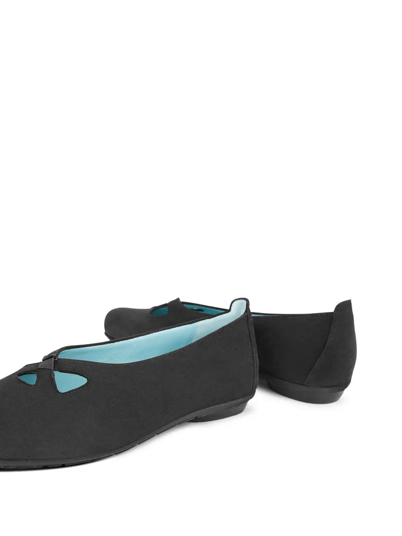 TELFORD BLACK