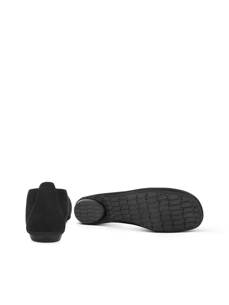 TELFORD BLACK
