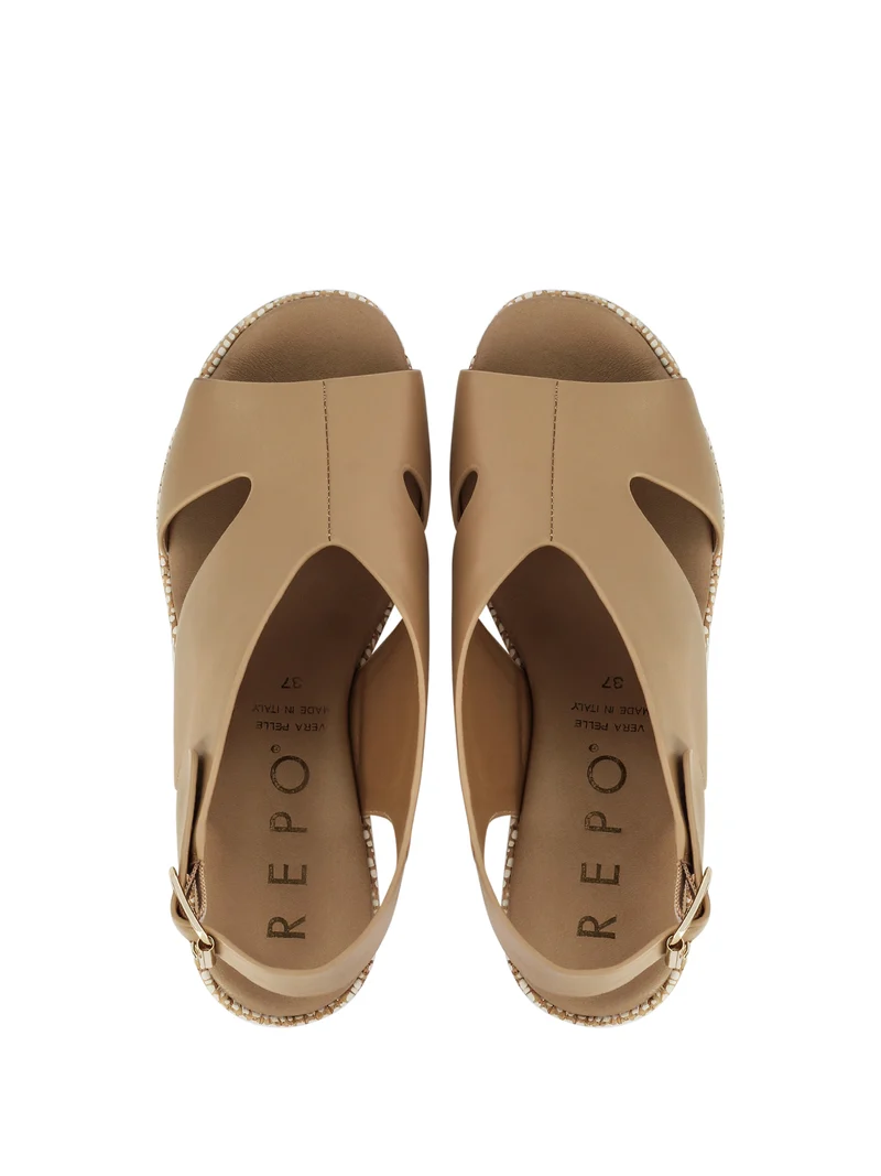 ROYAL OAK BEIGE