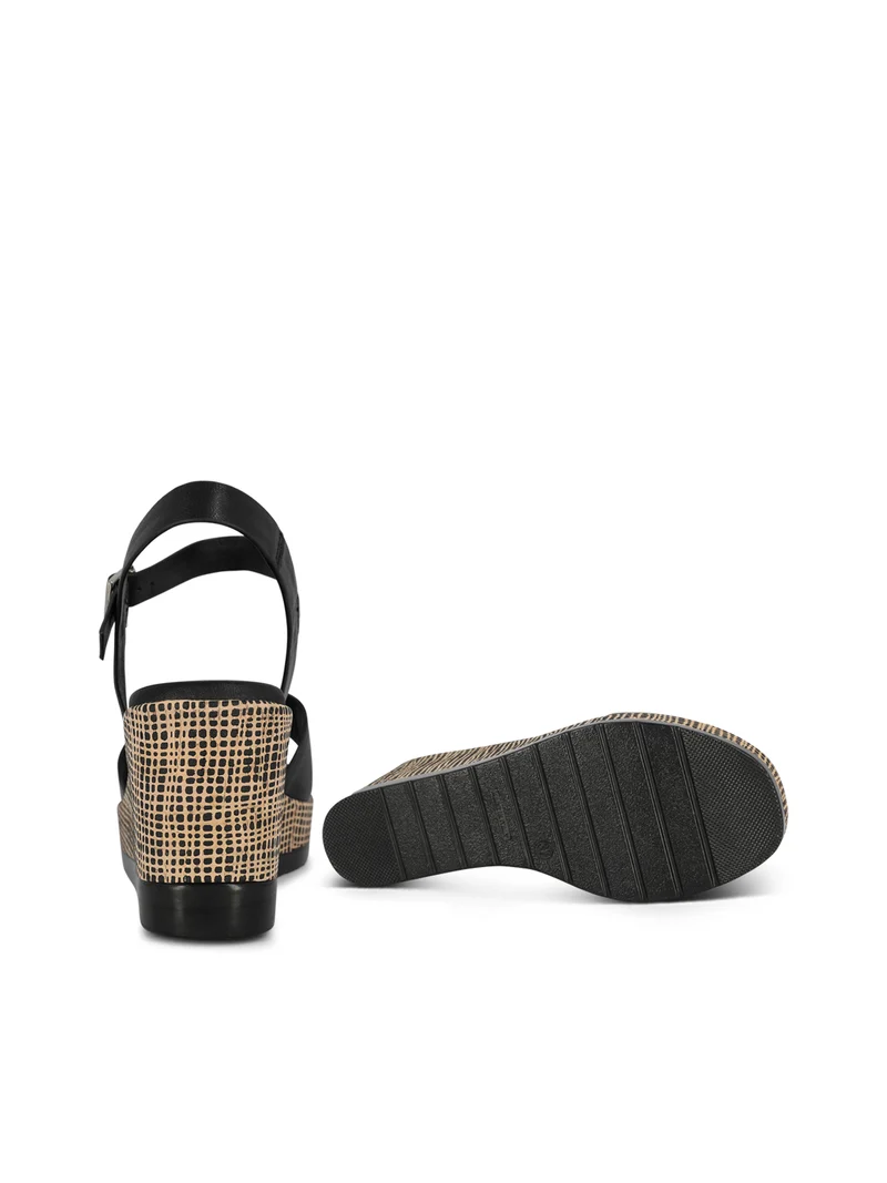 RIO GRANDE BLACK