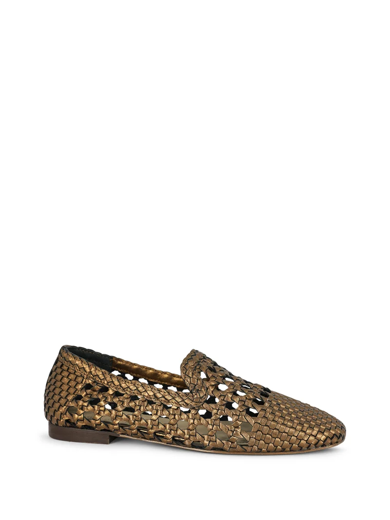 RAMBLA BRONZE