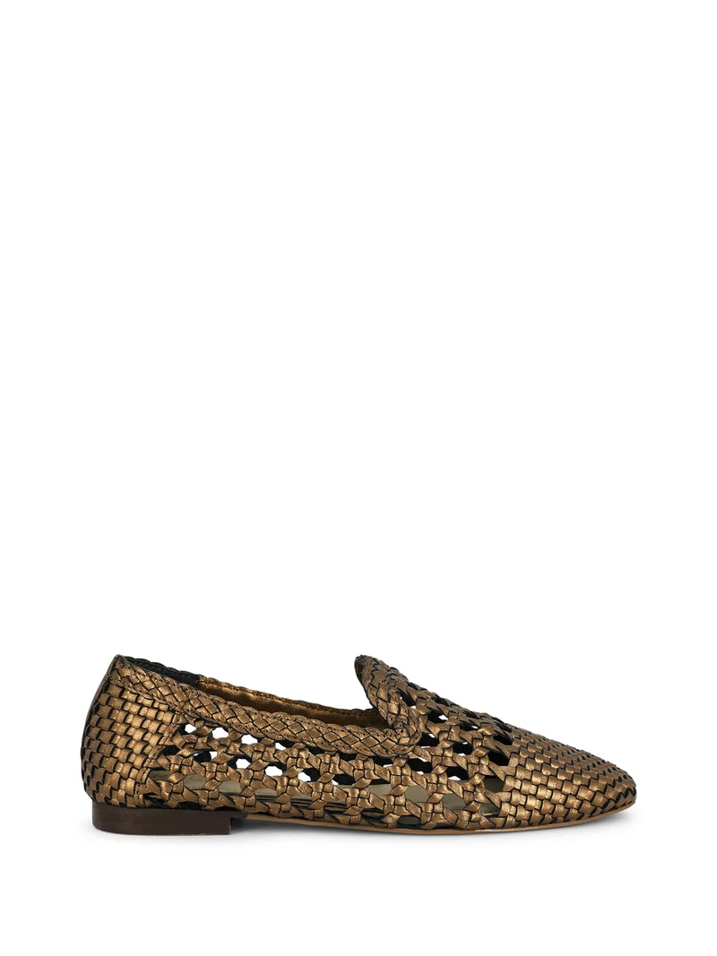 RAMBLA BRONZE