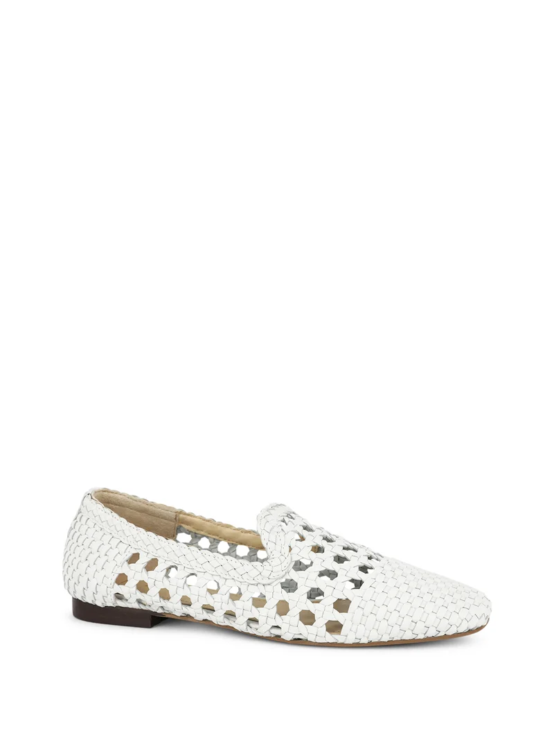 RAMBLA WHITE
