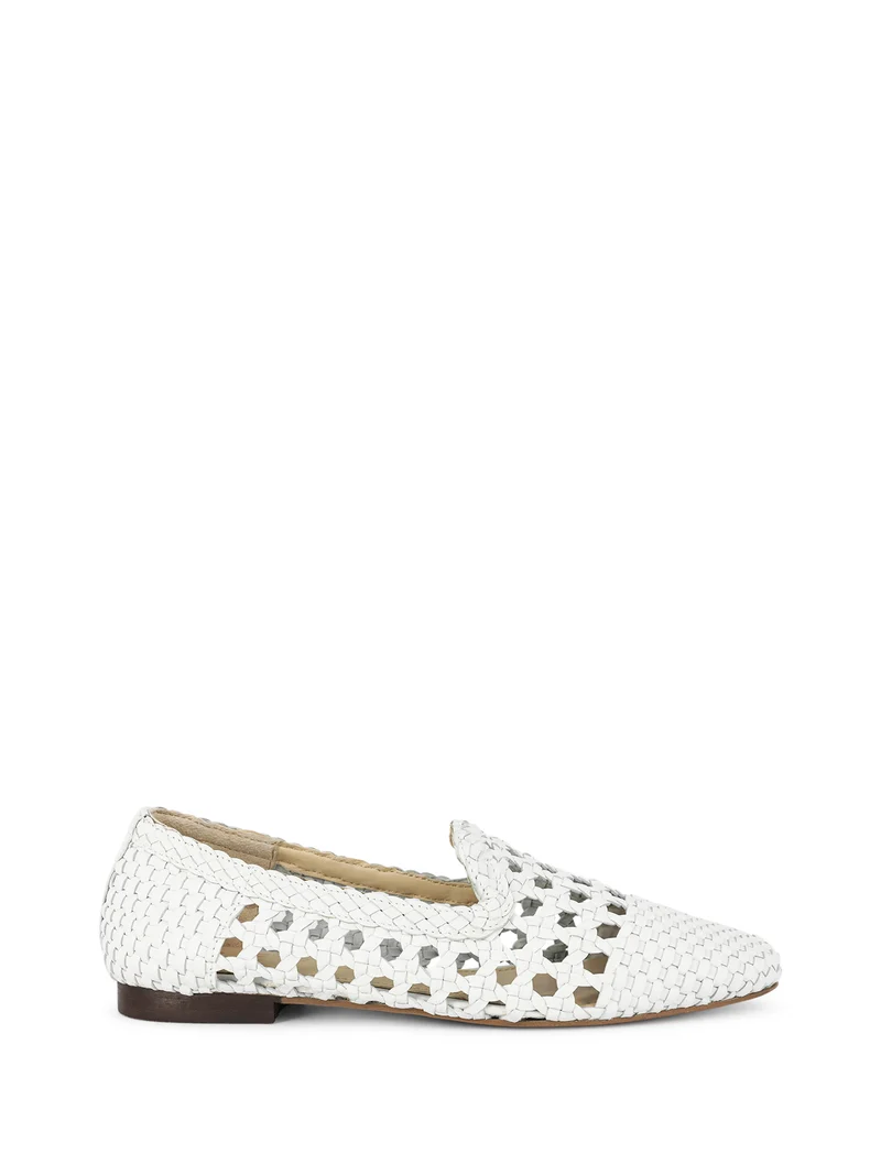 RAMBLA WHITE