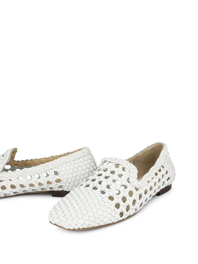 RAMBLA WHITE