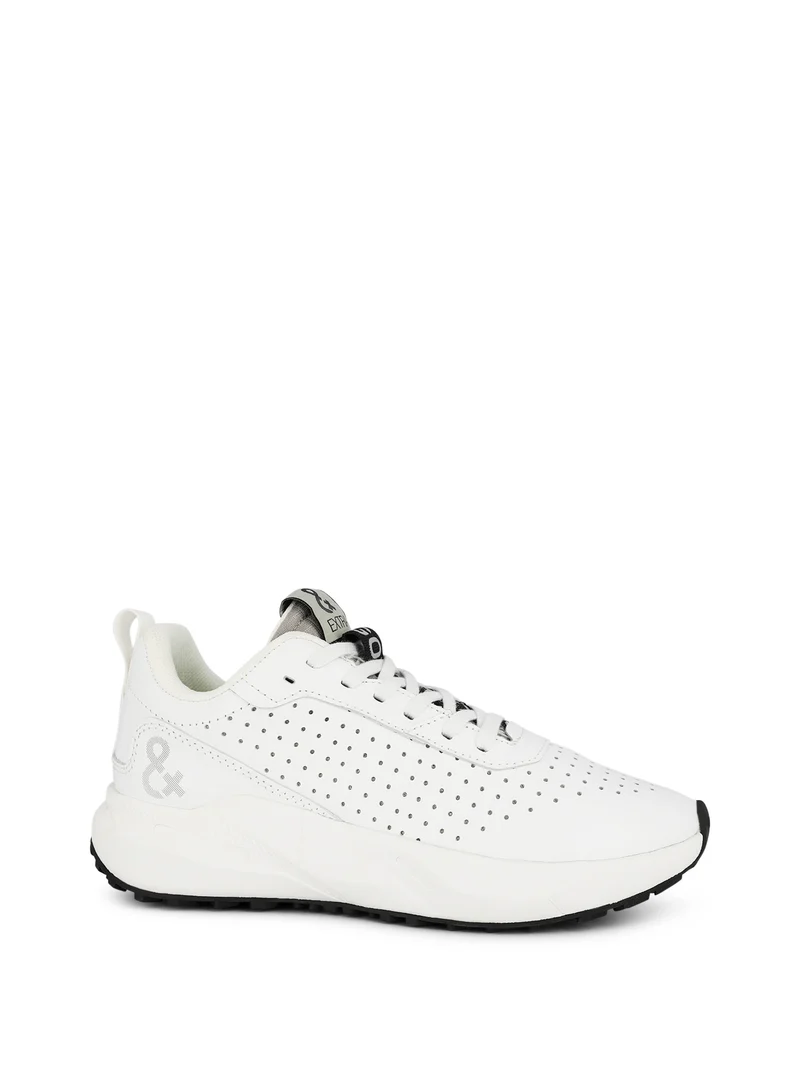 77051 WHITE