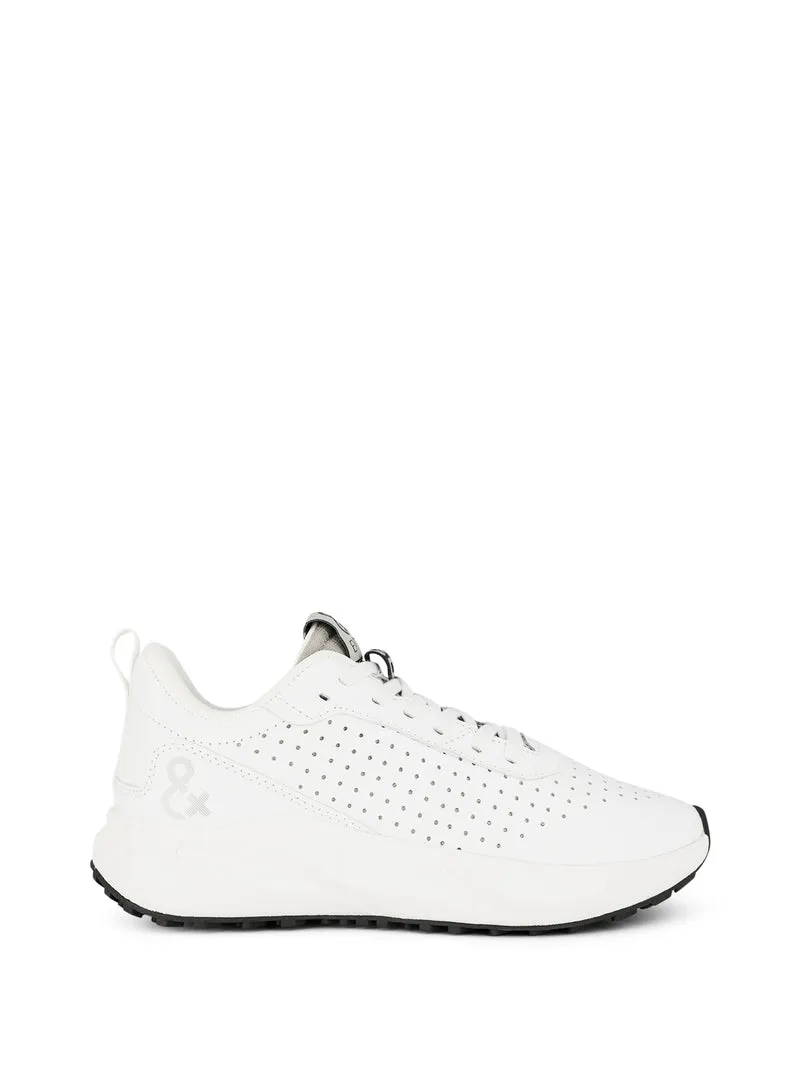 77051 WHITE